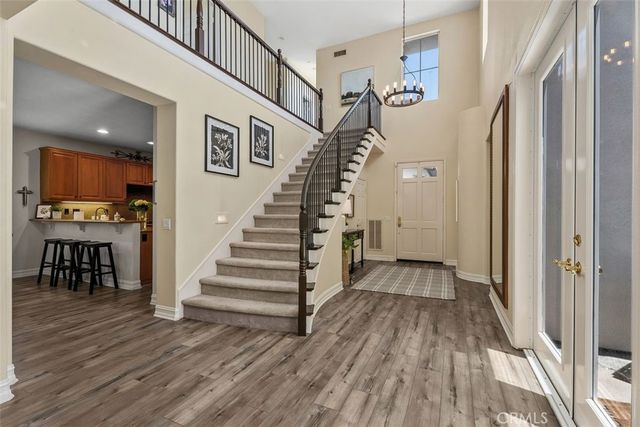 23 Constellation, Coto De Caza, CA 92679