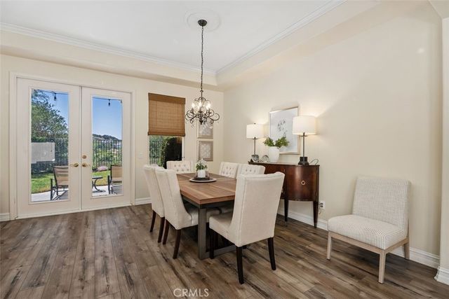 23 Constellation, Coto De Caza, CA 92679