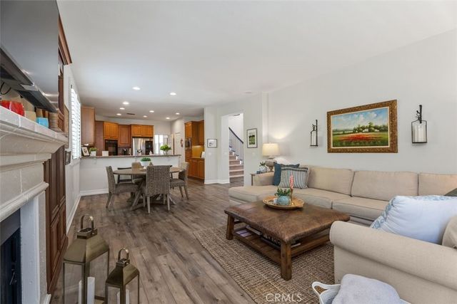 23 Constellation, Coto De Caza, CA 92679