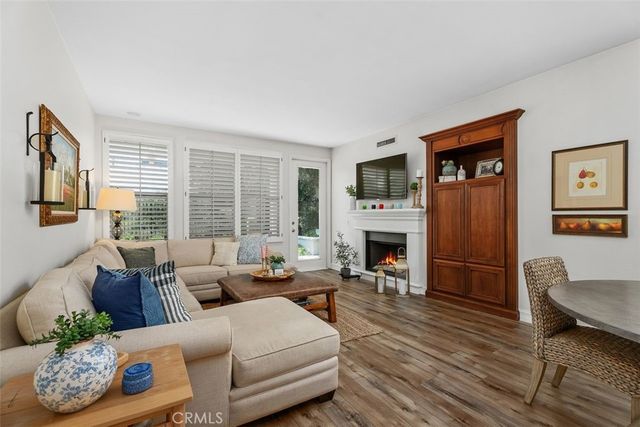 23 Constellation, Coto De Caza, CA 92679