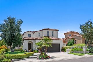 23 Constellation, Coto De Caza, CA 92679