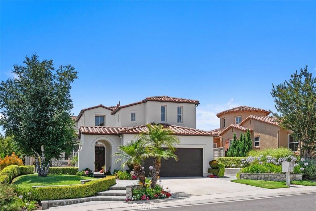 23 Constellation, Coto De Caza, CA 92679