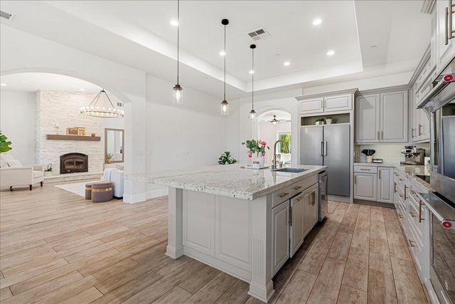 701 Sterling Ct, El Dorado Hills, CA 95762