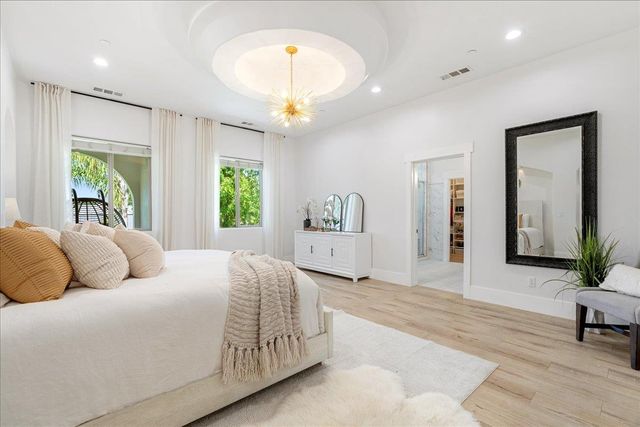701 Sterling Ct, El Dorado Hills, CA 95762