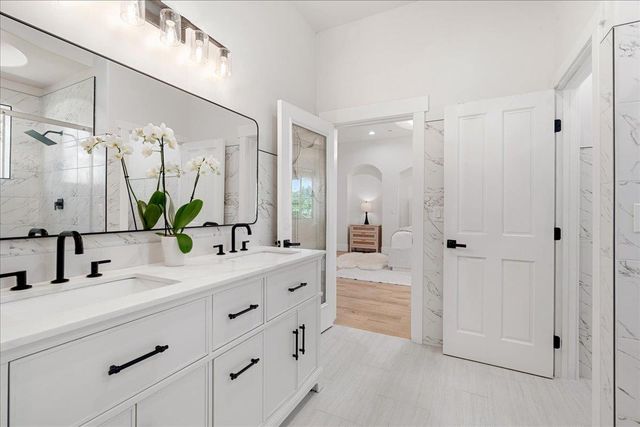 701 Sterling Ct, El Dorado Hills, CA 95762