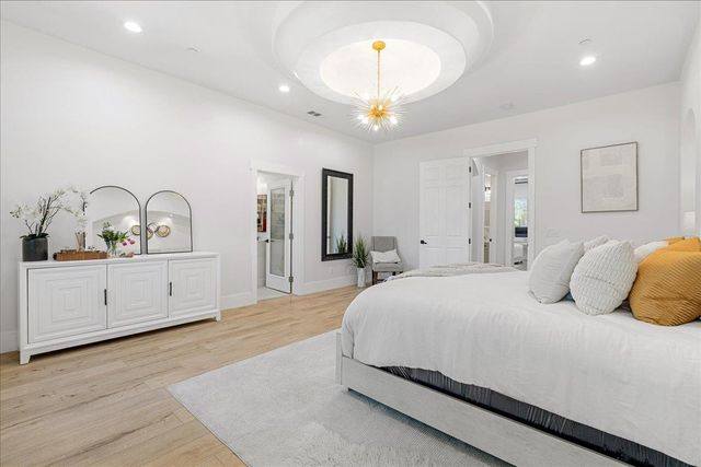701 Sterling Ct, El Dorado Hills, CA 95762
