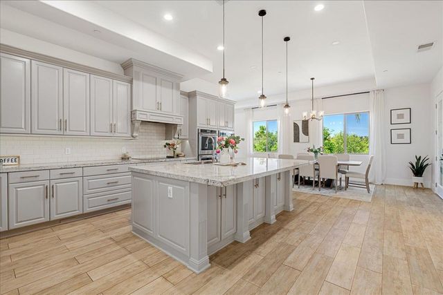701 Sterling Ct, El Dorado Hills, CA 95762