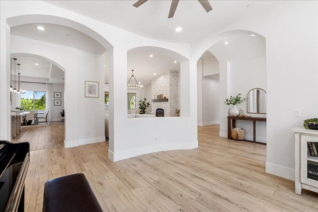 701 Sterling Ct, El Dorado Hills, CA 95762