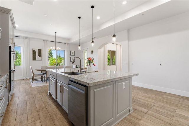 701 Sterling Ct, El Dorado Hills, CA 95762