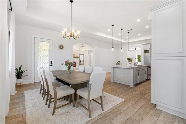 701 Sterling Ct, El Dorado Hills, CA 95762