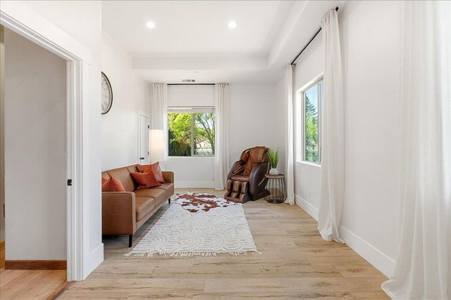 701 Sterling Ct, El Dorado Hills, CA 95762
