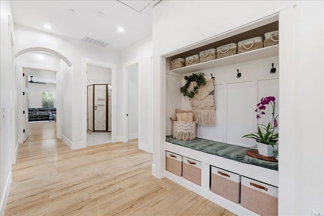 701 Sterling Ct, El Dorado Hills, CA 95762