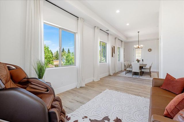 701 Sterling Ct, El Dorado Hills, CA 95762