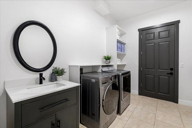 701 Sterling Ct, El Dorado Hills, CA 95762