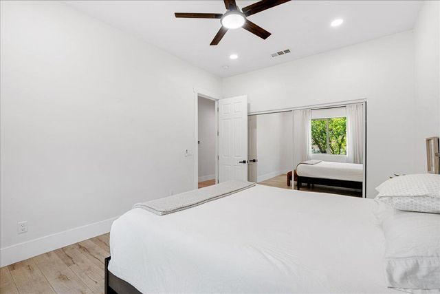701 Sterling Ct, El Dorado Hills, CA 95762