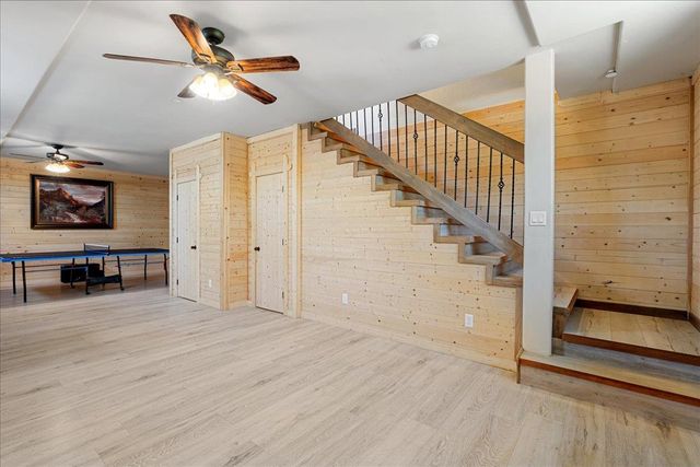 701 Sterling Ct, El Dorado Hills, CA 95762