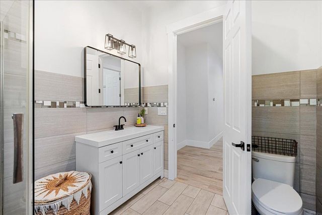 701 Sterling Ct, El Dorado Hills, CA 95762