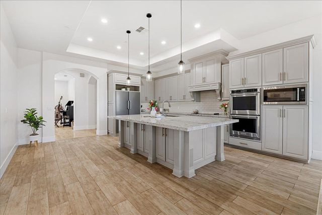 701 Sterling Ct, El Dorado Hills, CA 95762