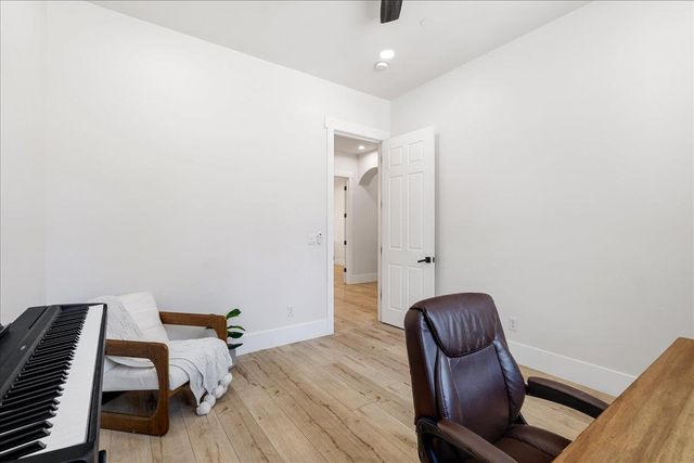 701 Sterling Ct, El Dorado Hills, CA 95762