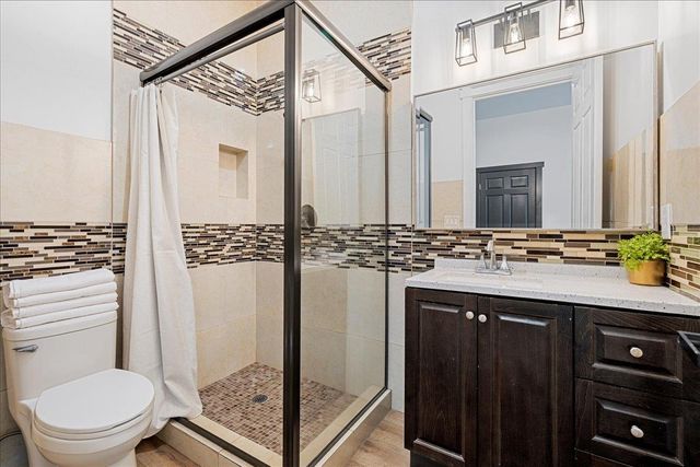 701 Sterling Ct, El Dorado Hills, CA 95762