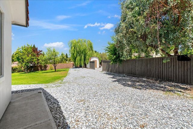 701 Sterling Ct, El Dorado Hills, CA 95762