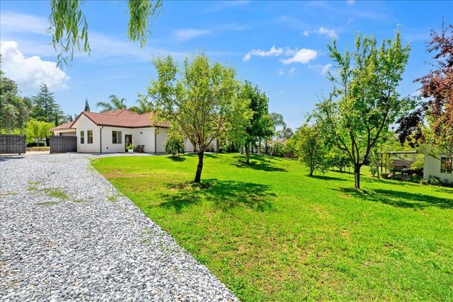 701 Sterling Ct, El Dorado Hills, CA 95762