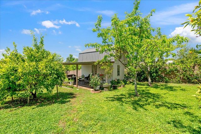 701 Sterling Ct, El Dorado Hills, CA 95762