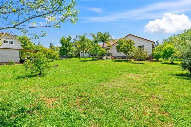 701 Sterling Ct, El Dorado Hills, CA 95762