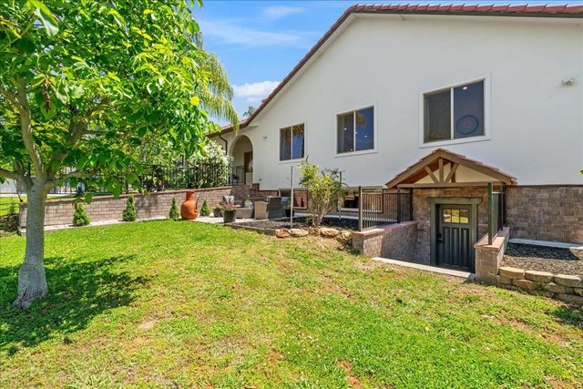 701 Sterling Ct, El Dorado Hills, CA 95762