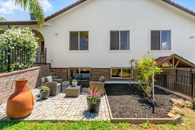 701 Sterling Ct, El Dorado Hills, CA 95762