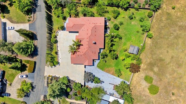 701 Sterling Ct, El Dorado Hills, CA 95762