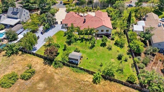 701 Sterling Ct, El Dorado Hills, CA 95762