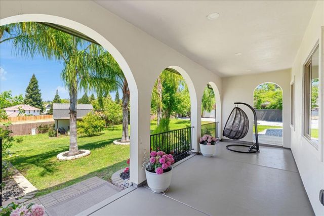 701 Sterling Ct, El Dorado Hills, CA 95762