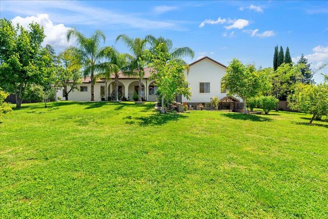 701 Sterling Ct, El Dorado Hills, CA 95762
