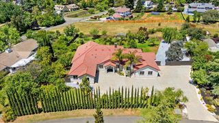 701 Sterling Ct, El Dorado Hills, CA 95762