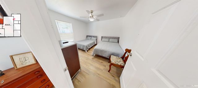 2715 GERALD Drive, Tallahassee, FL 32310