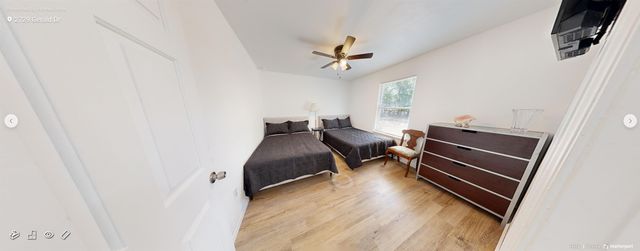 2715 GERALD Drive, Tallahassee, FL 32310