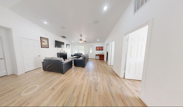 2715 GERALD Drive, Tallahassee, FL 32310