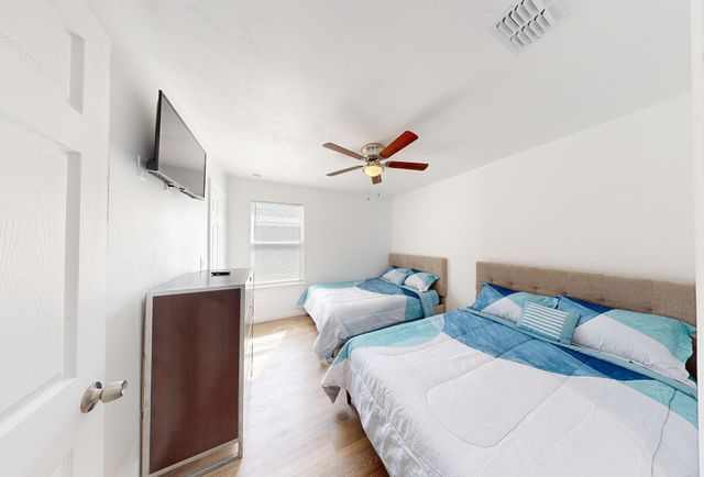 2715 GERALD Drive, Tallahassee, FL 32310