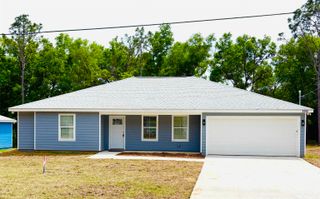 2715 GERALD Drive, Tallahassee, FL 32310