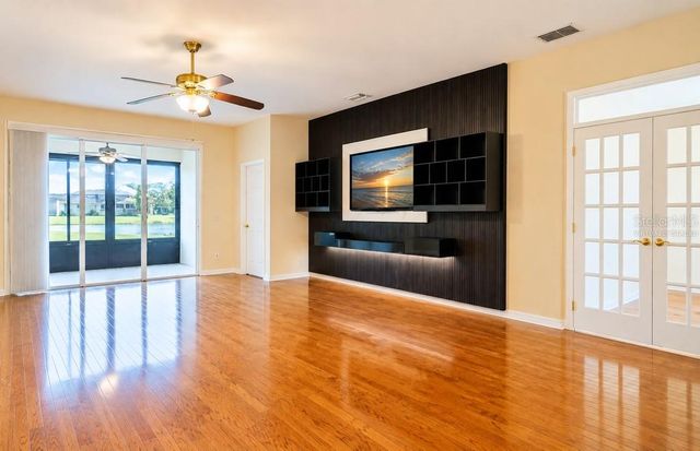 8318 SUMMER GREENS TERRACE, Bradenton, FL 34212