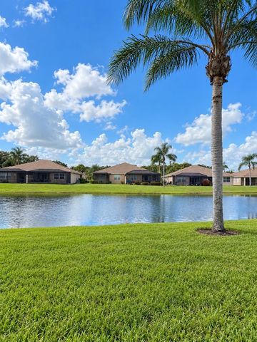 8318 SUMMER GREENS TERRACE, Bradenton, FL 34212