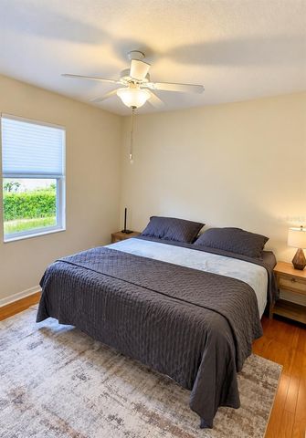 8318 SUMMER GREENS TERRACE, Bradenton, FL 34212