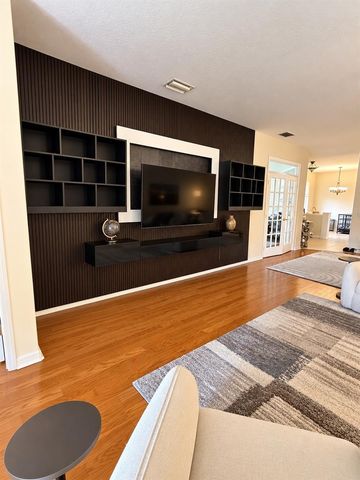 8318 SUMMER GREENS TERRACE, Bradenton, FL 34212