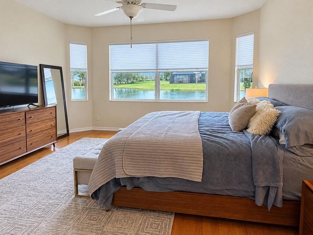 8318 SUMMER GREENS TERRACE, Bradenton, FL 34212