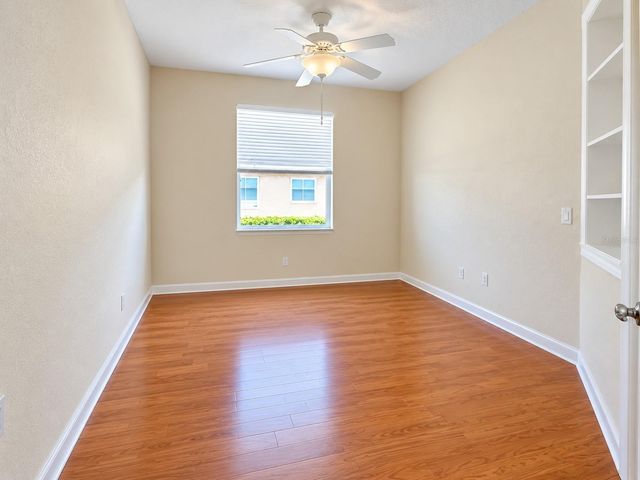 8318 SUMMER GREENS TERRACE, Bradenton, FL 34212