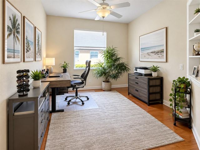 8318 SUMMER GREENS TERRACE, Bradenton, FL 34212