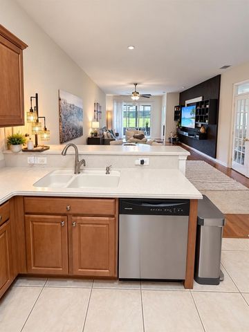 8318 SUMMER GREENS TERRACE, Bradenton, FL 34212