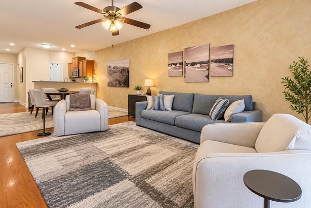 8318 SUMMER GREENS TERRACE, Bradenton, FL 34212