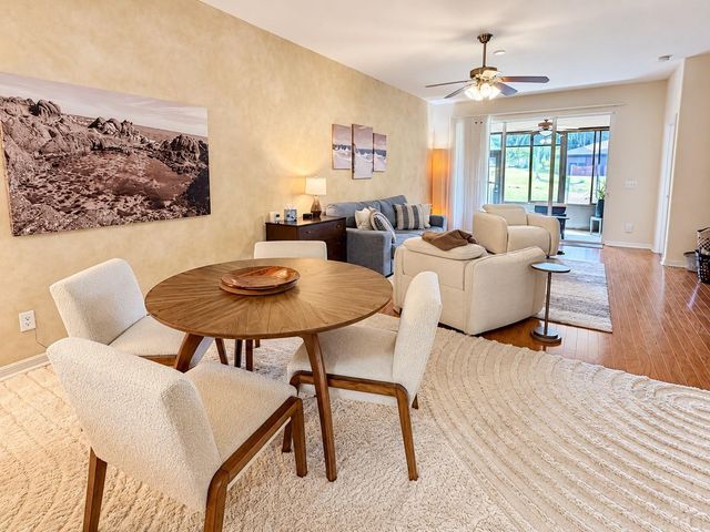 8318 SUMMER GREENS TERRACE, Bradenton, FL 34212